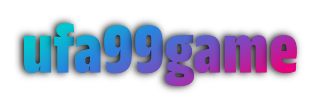 ufa99game